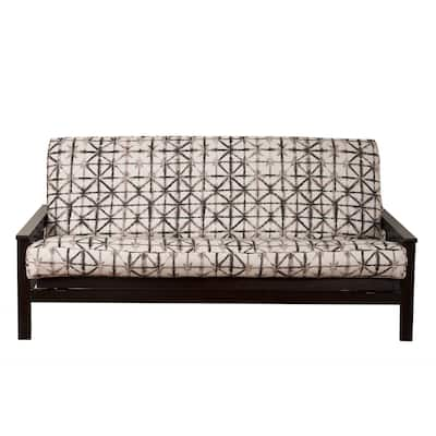 Siscovers Reflection Futon Cover