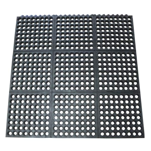 https://ak1.ostkcdn.com/images/products/10811993/Rubber-Cal-03_126_INT_WBK-Dura-Chef-Commercial-Interlock-Anti-Fatigue-Rubber-Matting-c91ccaae-94a4-4275-ad35-008f2a7dd8f2_600.jpg?impolicy=medium