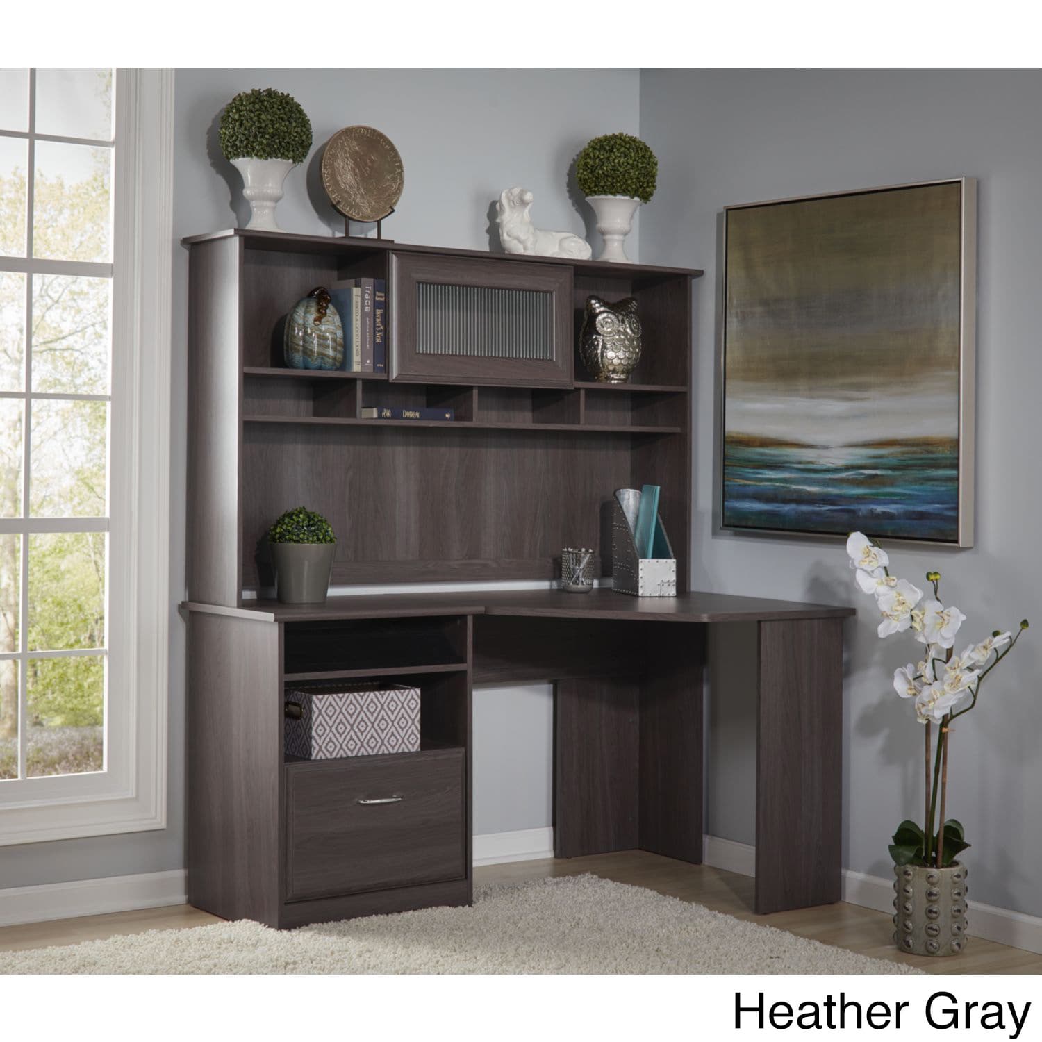 Grey Desks Computer Tables Online At Our Best Grey Desks Computer Tables Online At Our Best Home Office Furniture Deals