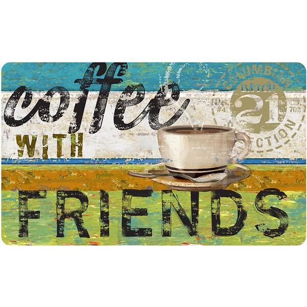 Indoor-Coffee-With-Friends-Kitchen-Mat-18-x-30-8a5c963d-5e84-4216-8126-2ef7c8d017bb_600.jpg