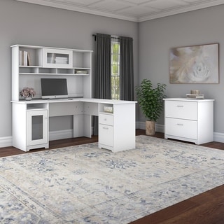 Buy Hutch Desk Online At Overstock Our Best Home Office