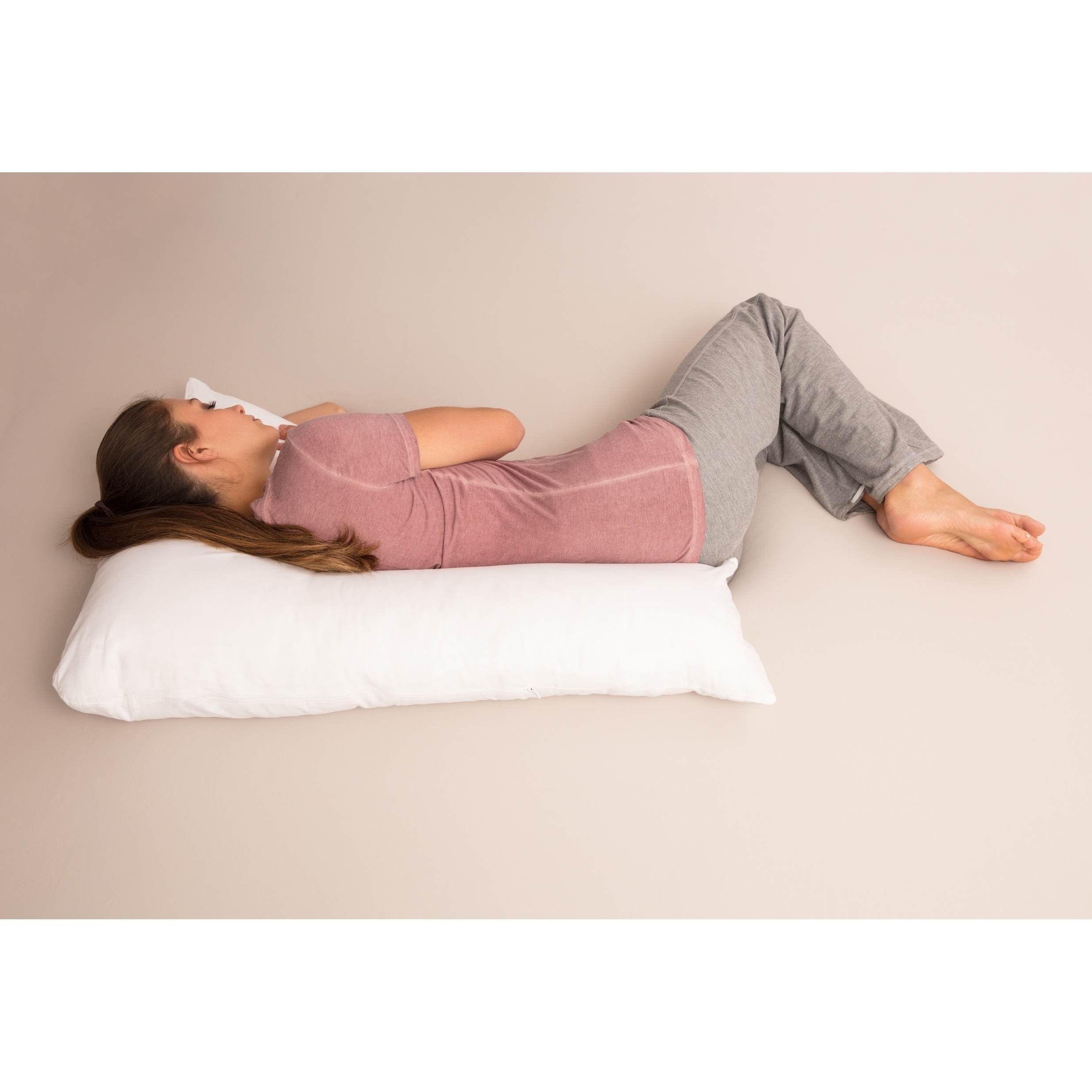 https://ak1.ostkcdn.com/images/products/10812283/L-Shaped-Long-Body-Pregnancy-Pillow-with-Neck-Support-for-Side-Sleeping-09aa4b8a-31d4-41b8-8848-65da2c13d5dd.jpg