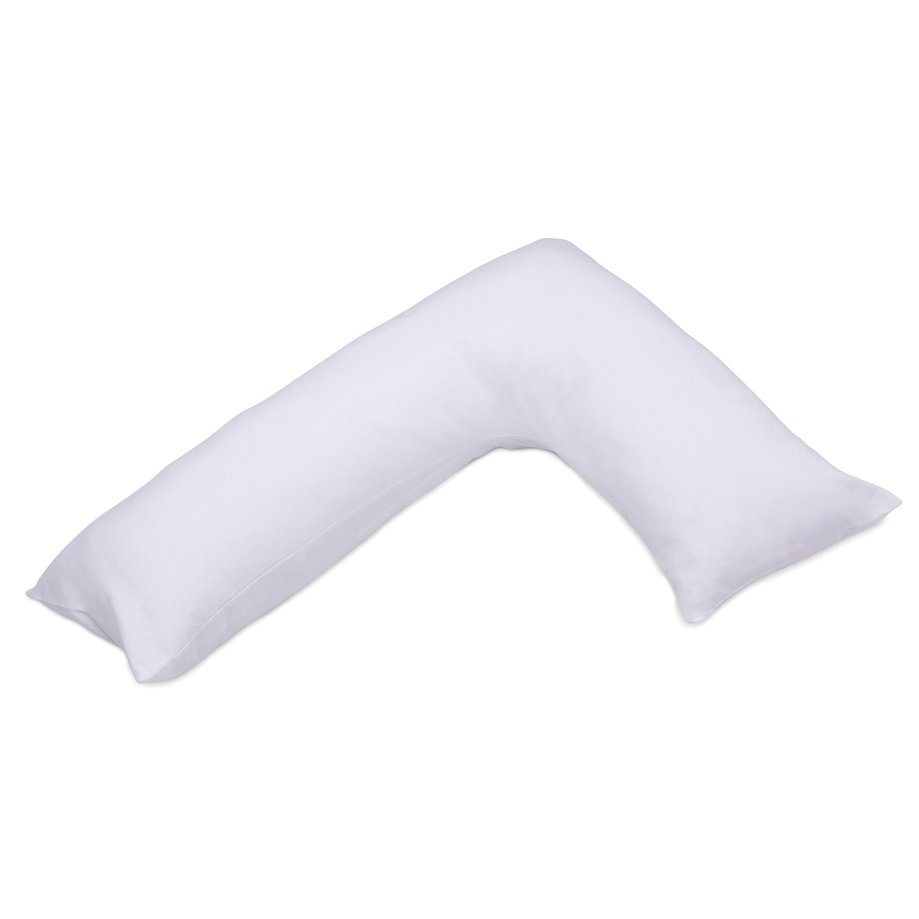 https://ak1.ostkcdn.com/images/products/10812283/L-Shaped-Long-Body-Pregnancy-Pillow-with-Neck-Support-for-Side-Sleeping-fe802c06-8830-4079-a379-7e2b7a87d55f.jpg