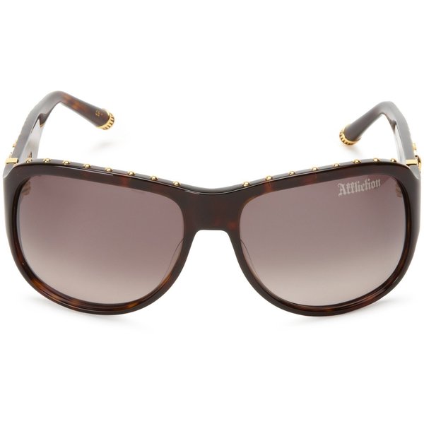 unisex designer sunglasses