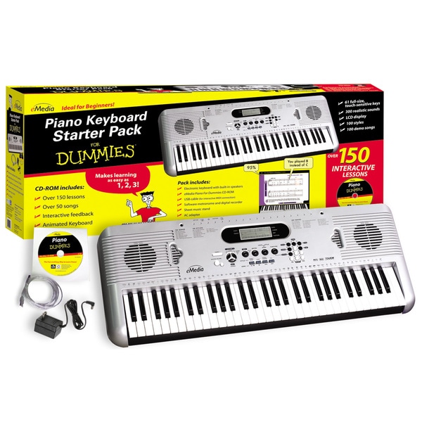 Piano Keyboard Roblox Sheet Happier