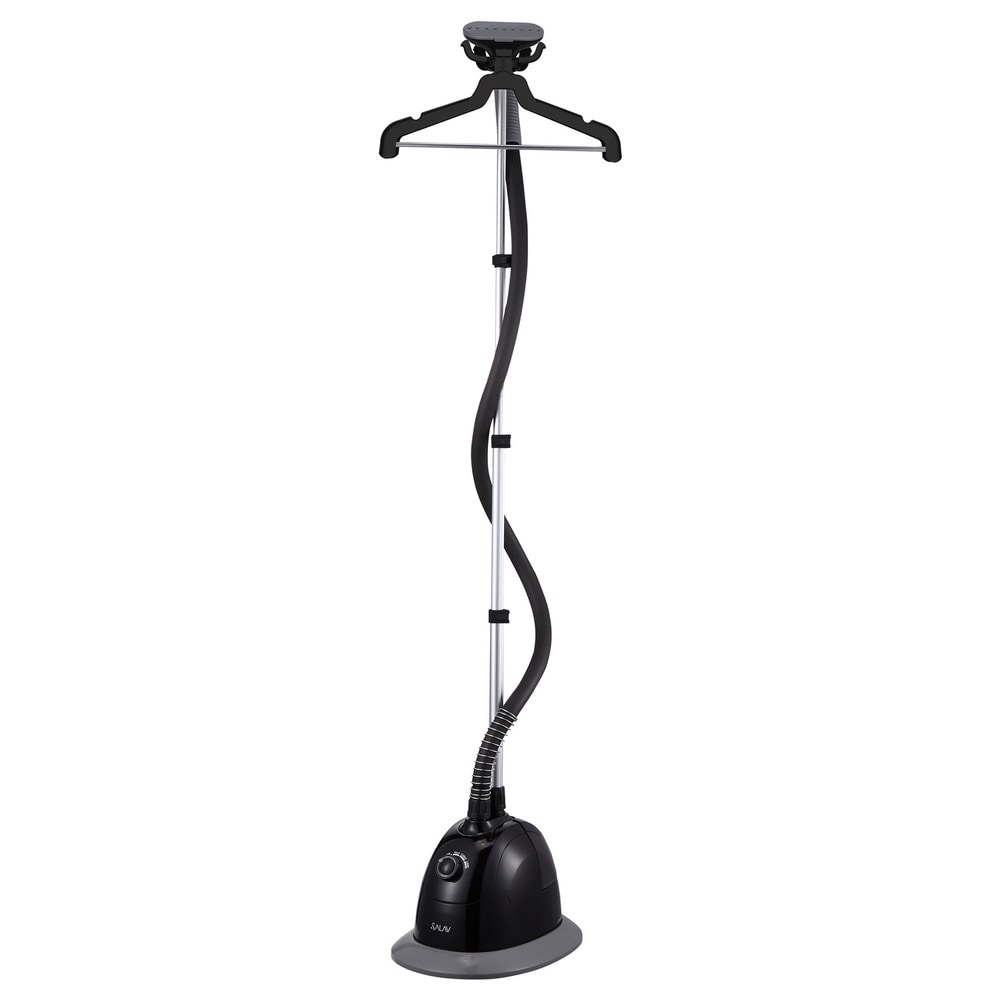 Farberware Full Size Garment Steamer - On Sale - Bed Bath & Beyond -  33635688