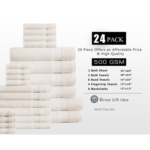 bath towel offers