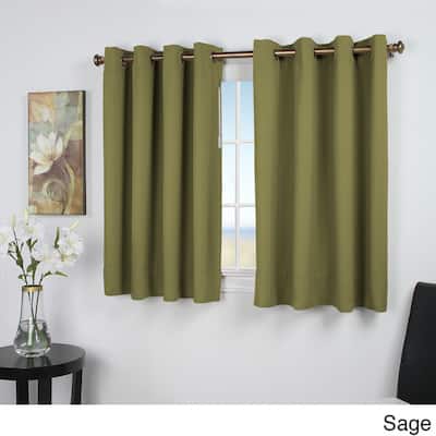 Green Curtain Rods Hardware Online At Our Best Green Curtain Rods Hardware