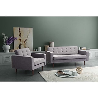 Puget Sofa