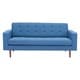 preview thumbnail 4 of 5, Puget Sofa