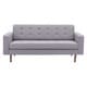 preview thumbnail 6 of 5, Puget Sofa