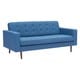 preview thumbnail 2 of 5, Puget Sofa