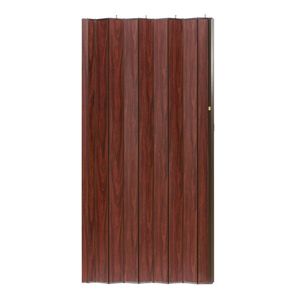 Astonishing Grosfillex Folding Door Parts Gallery - Image design ... Astonishing Grosfillex Folding Door Parts Gallery - Image design ...