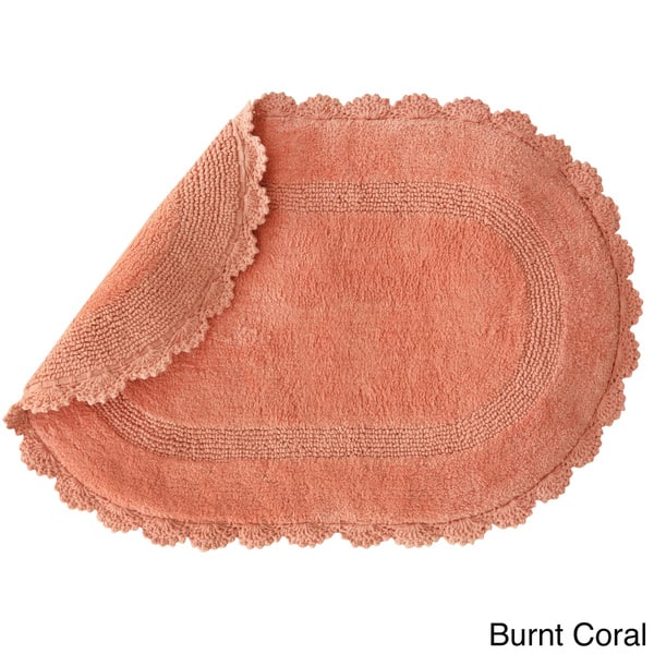 45 x 27 Multicolor Bath Rug Jessica Simpson Mollins Accent Rug 45 x 27 Multicolor Bath Rug Jessica Simpson Mollins Accent Rug