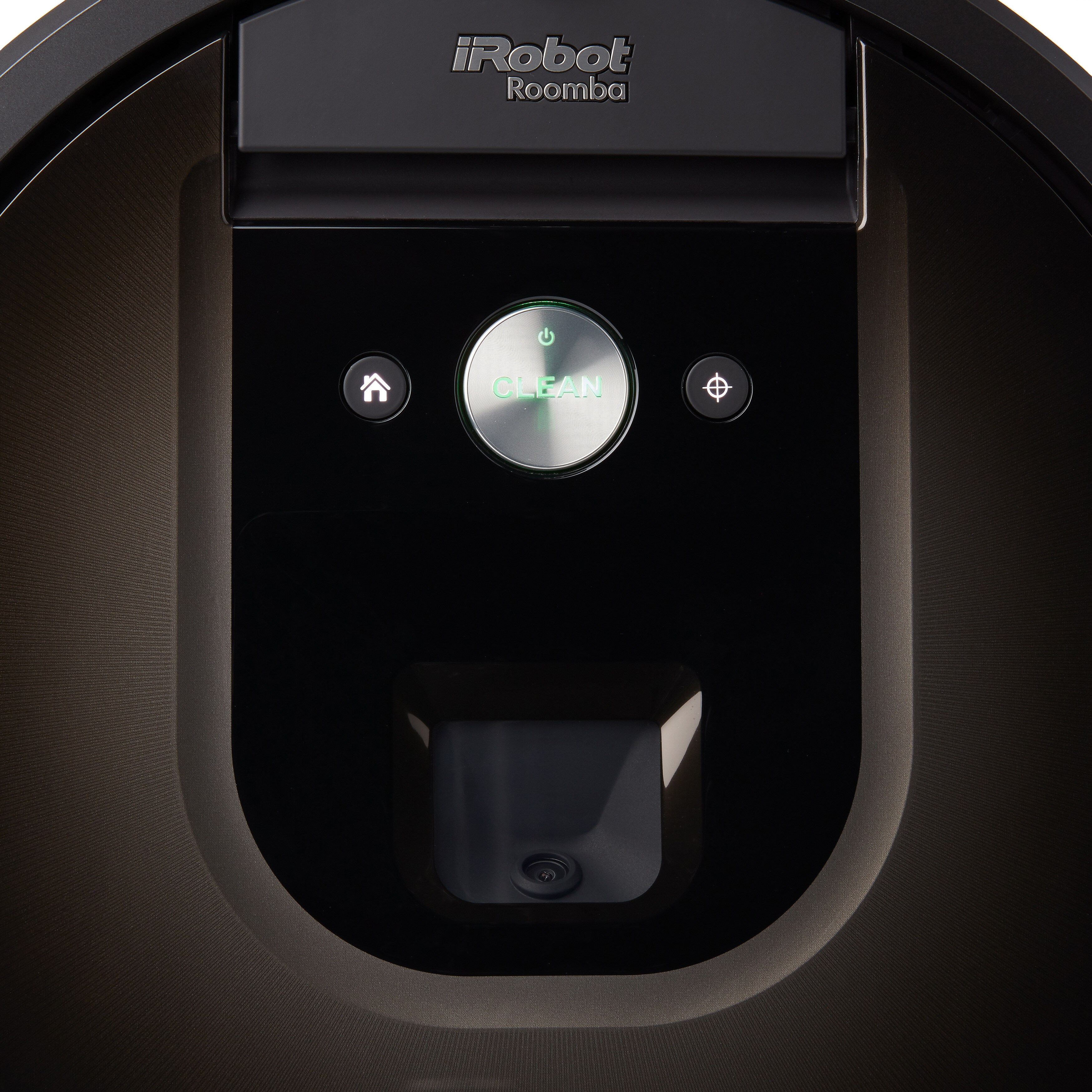 iRobot-Roomba-980-Vacuum-