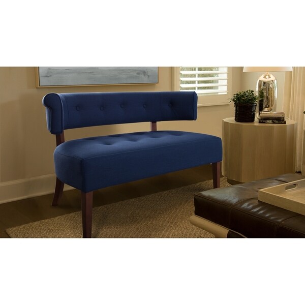 Furniture Jennifer Taylor Home Jared Collection Modern Chic