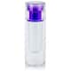 Option Purple