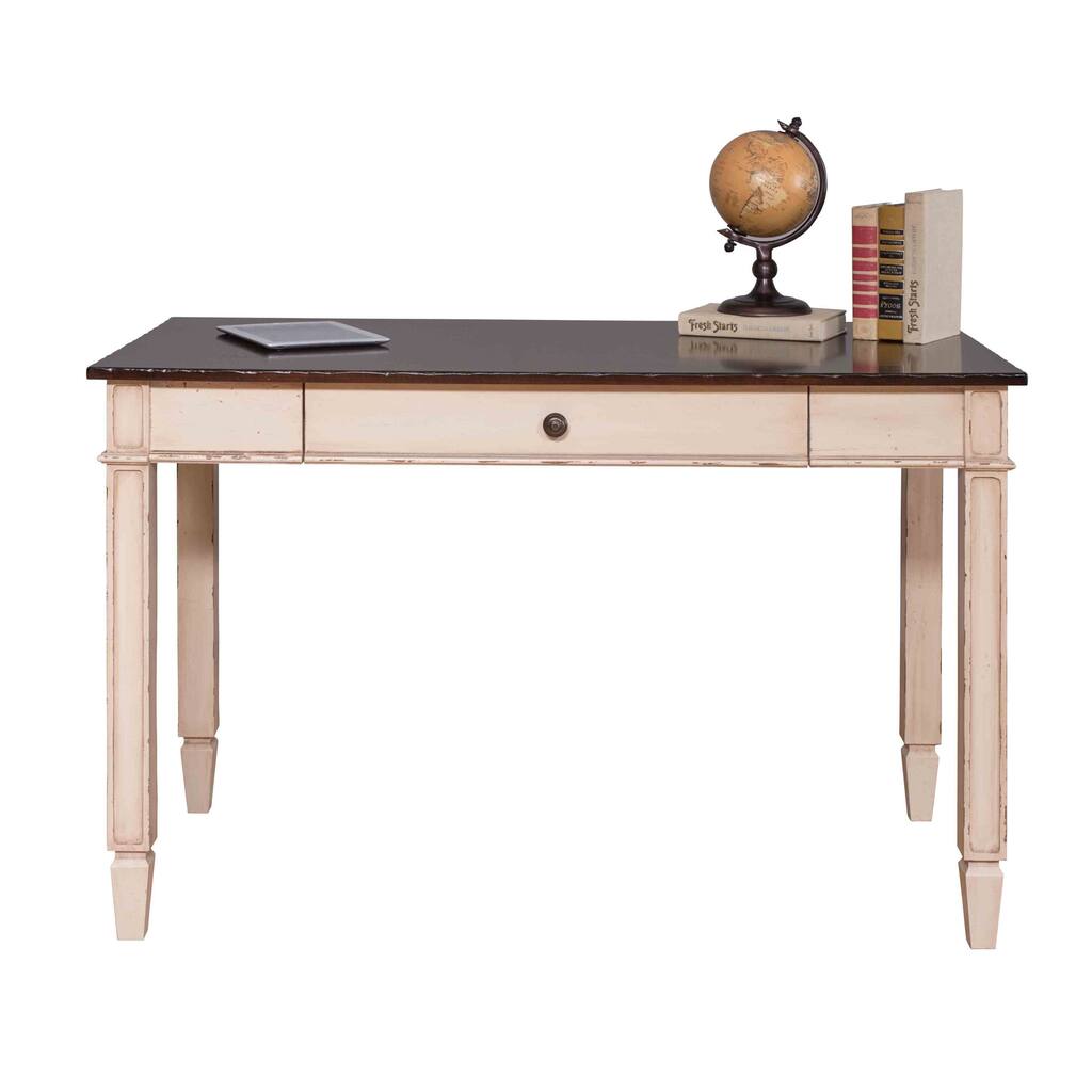 Baker Writing Desk