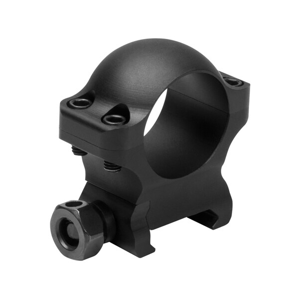 NcStar 1" Hunter Rings .9" Height