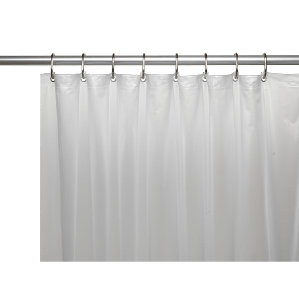 shower curtain ensembles