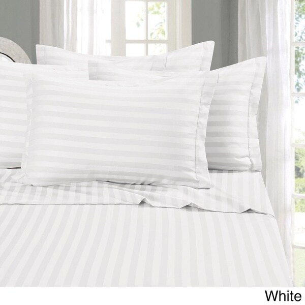 Stain-Resistant 100/% Hypoallergenic King Wrinkle-Free Elegant Comfort Premium Hotel 1-Piece Luxury and Softest 1500 Thread Count Egyptian Quality Bedding Flat Sheet Orange
