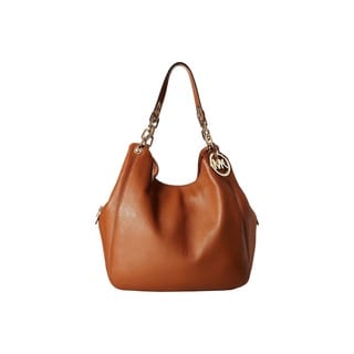 michael kors over shoulder bag