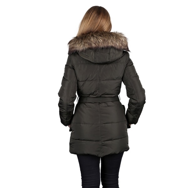 taille valise cabine air canada
