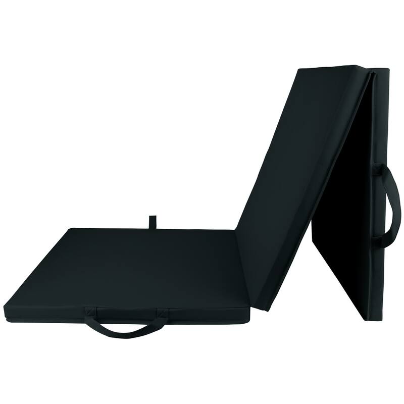 Aeromat Deluxe Folding Mat