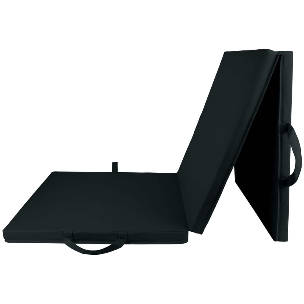 Aeromat Deluxe Folding Mat