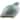 Adriel Ceramic Medium Size Decorative Accent Bird
