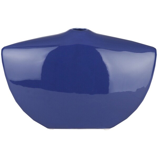 Garcia Ceramic Medium Size Decorative Vase