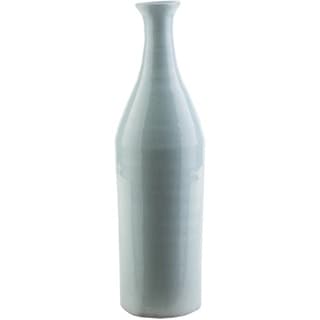 Brooke Ceramic Large Size Decorative Vase