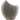 Carlie Ceramic Small Size Decorative Vase