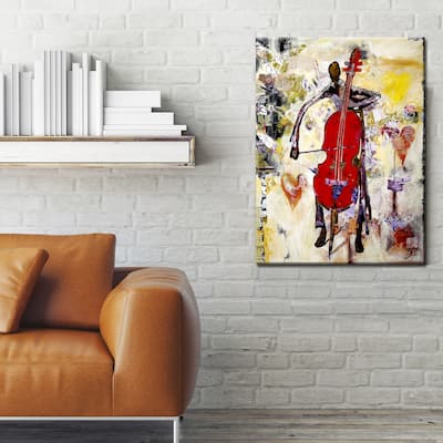 Yellow Art Gallery Shop Our Best Home Goods Deals Online At