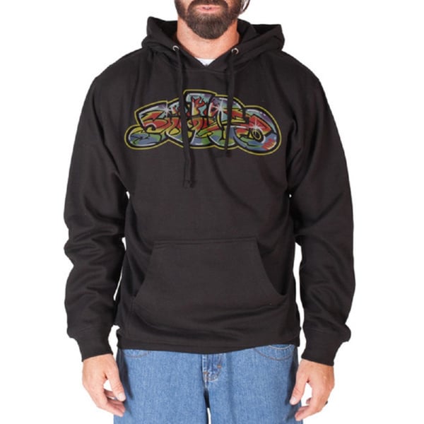 jnco sweater
