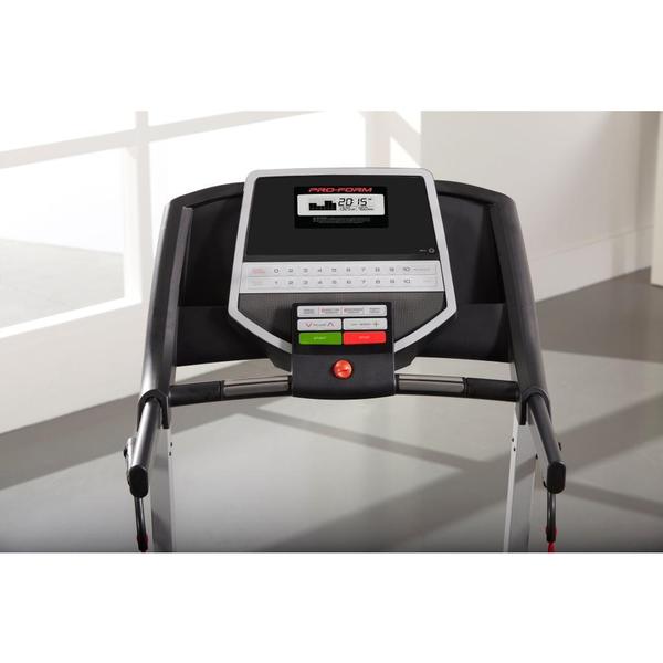 shop-proform-6-0-rt-treadmill-overstock-10825903