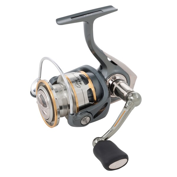 Abu Garcia Orra SX Spinning Reel ORRA2SX30