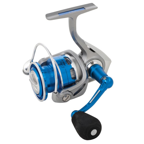 Abu Garcia Orra Inshore Spinning Reel ORRA2INS60
