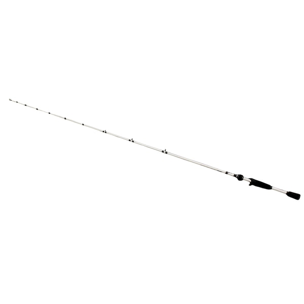 Abu Garcia Veritas Casting Rod 6'6 Medium