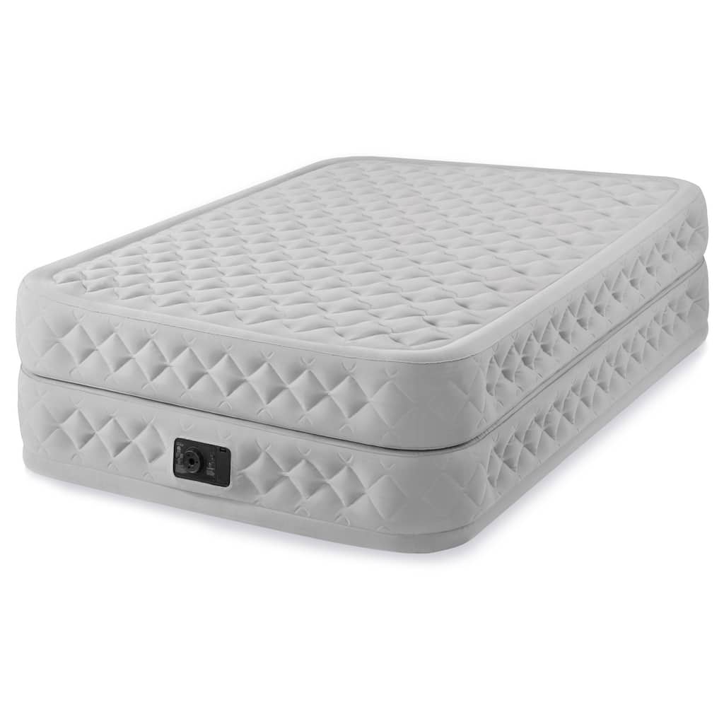 Supreme Air Flow Twin-size Airbed