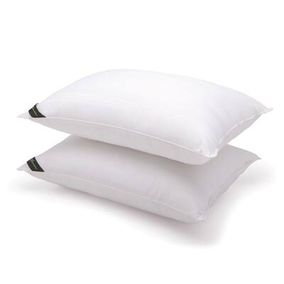 Machine Wash Eddie Bauer Pillows Find Great Bedding Basics Deals
