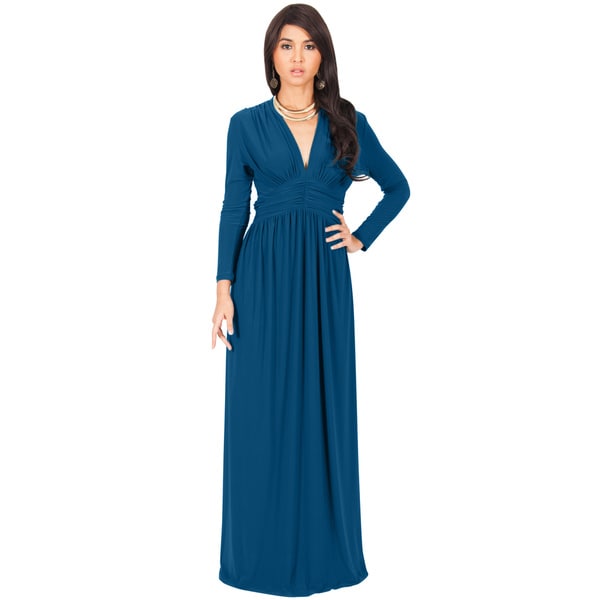 vintage formal wear womens