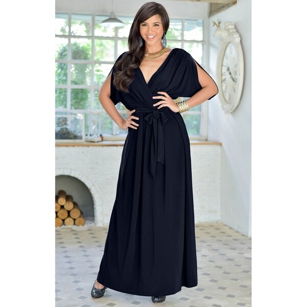 elegant cocktail dresses