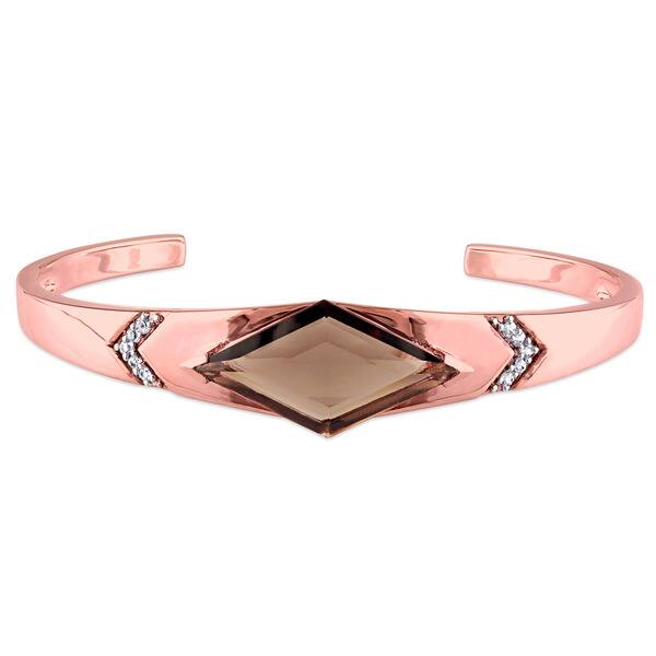 Prism bracelet