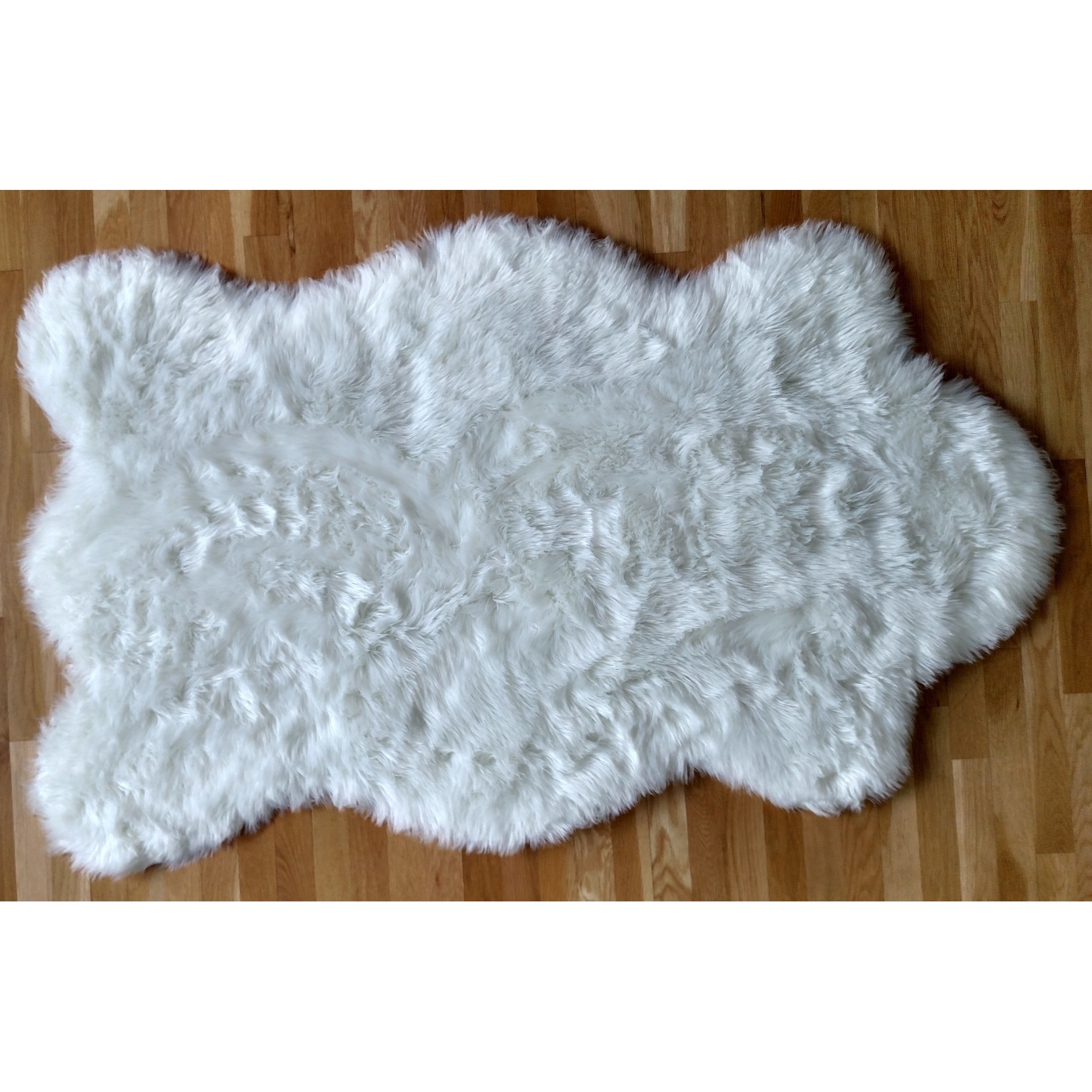free form rug
Faux Fur Sheepskin Shag Area Rug White Pelt Free Form - 8 free form rug
Faux Fur Sheepskin Shag Area Rug White Pelt Free Form - 8