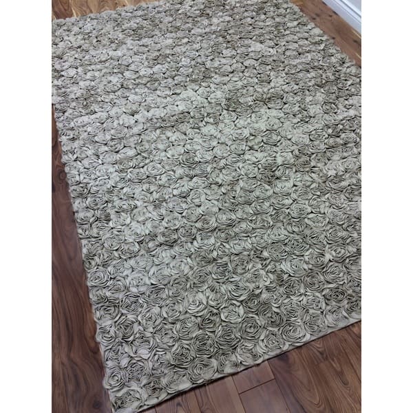 Handmade Braided Juliana Country Soft Rug – Discounted-Rugs