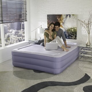 Top Product Reviews For Simmons Beautyrest Poly Fusion Aire Pillow