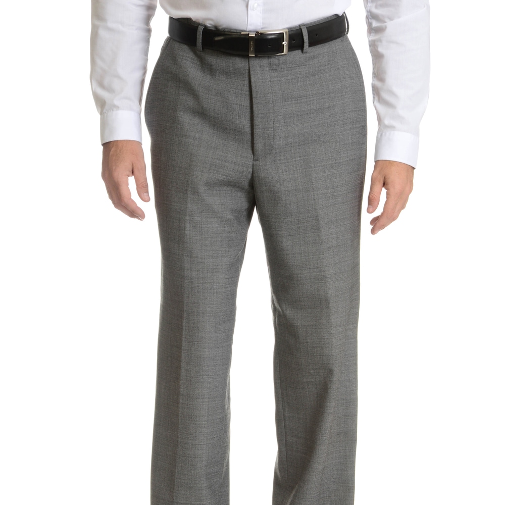 discount big and tall clothing online