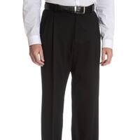 Palm Beach Men S Grey Wool Performance Suit Separates Suit Pant Palm Beach Men S Grey Wool Performance Suit Separates Suit Pant