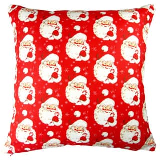 Christmas Throw Pillows - Bed Bath & Beyond